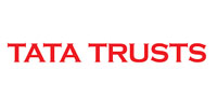 Tata Trusts